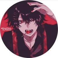 Leo(mc)