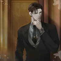 Andrew verlamor/ML Dad