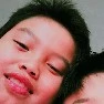 Faizal