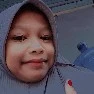 Sinta
