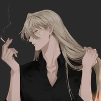 Eric Clapton / Alex (ML)