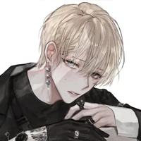 Lilien duke / Lulu (MC)