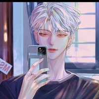 Kim(ml BFF)
