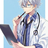 Andrew (doctor)