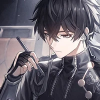 neil(Mc)