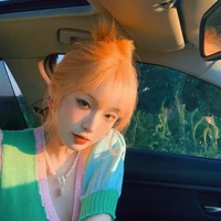มายด์​