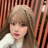 มะปราง​