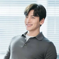 มอส