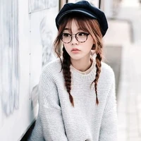 Laila dirgantara