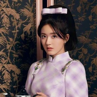 Althea Ravenzie [ yang dulu / asli ]