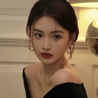 Keisya Olivia