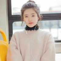 Althea Ravenzie