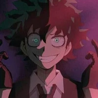 Deku