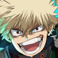 bakugo