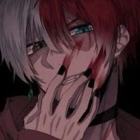 Shoto
