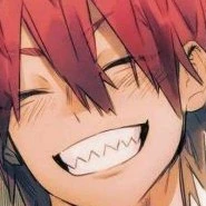 Kirishima