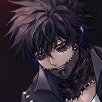 Dabi