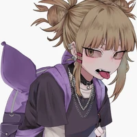 Toga