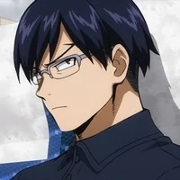 iida