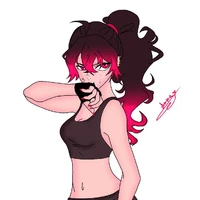 Anna(me)