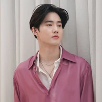 Kepala Sekolah Didesa