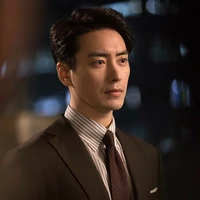 Direktur Sekolah Lifestyle