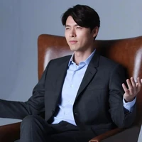 Pak Guru/ Wali kelas