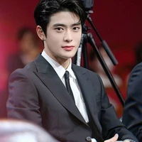 Rhon Kepala Pelayan Rochester