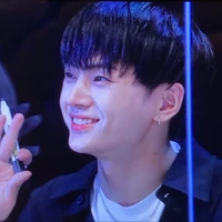 Supir keluarga Rocesther