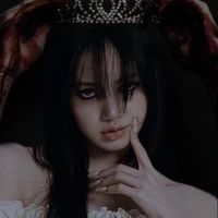 Luo Tunangan Raja Iblis