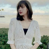 Luo Yier
