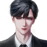 Lucien