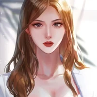 Eliana