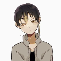 ฮันมะ(พระเอก)