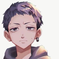 มิสึยะ(พระเอก)