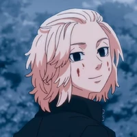 ไมค์กี๊(พระเอก)