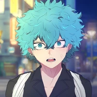 แองกี๊(พระเอก)