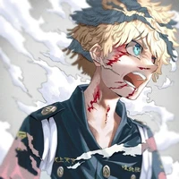 ทาเคมิจจิ(เพื่อน)