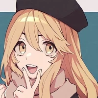 เอมมะ(เพื่อนนายเอก)