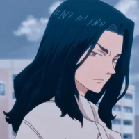 บาจิ(พระเอก)