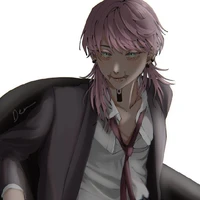 ซันสุ(พระเอก)