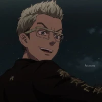 คิซากิ(พระเอก)