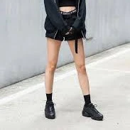 มานี(ชะนี)