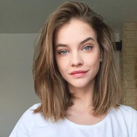 Shelly Hilton ( Shawn