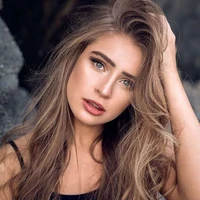 Joanne Jerome