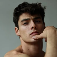 Shawn Hilton