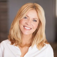 Jennifer Jerome ( Twin