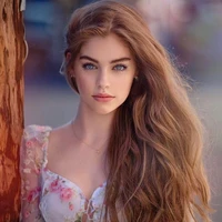 Jeanette Jerome