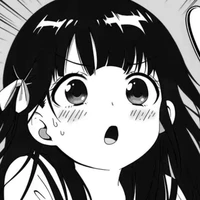 เเอดเอง
