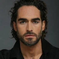 Pedro Delgado (FL Dad)